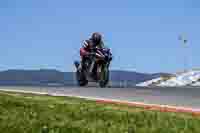 motorbikes;no-limits;peter-wileman-photography;portimao;portugal;trackday-digital-images